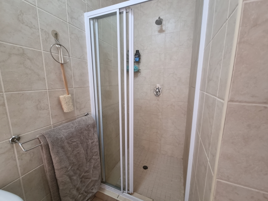 3 Bedroom Property for Sale in Hillcrest Northern Cape